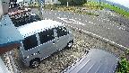 yotec4-20230707062125.jpg