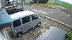 yotec4-20230707063124.jpg