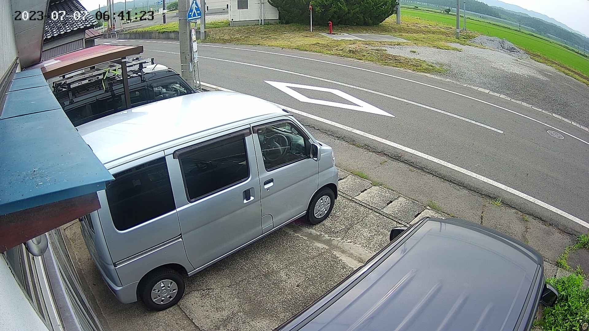 yotec4-20230707064124.jpg