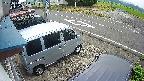 yotec4-20230707064124.jpg
