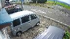 yotec4-20230707070121.jpg