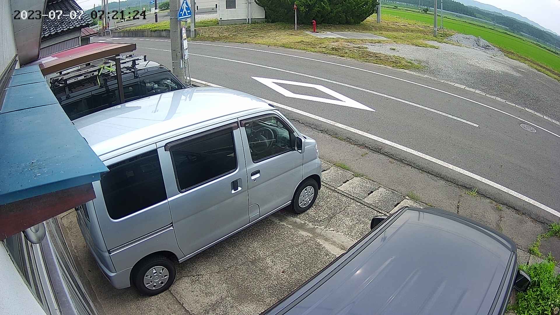 yotec4-20230707072126.jpg