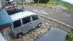 yotec4-20230707072126.jpg