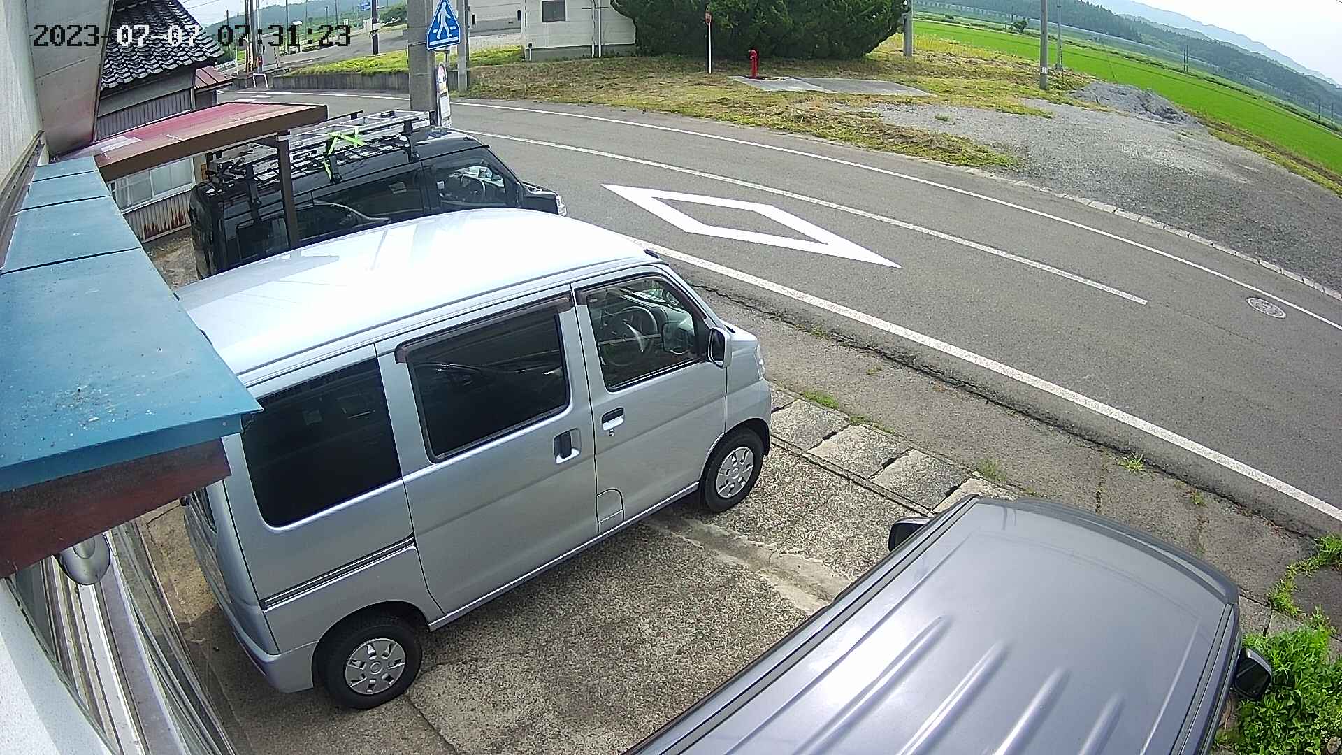 yotec4-20230707073125.jpg