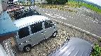 yotec4-20230707074126.jpg