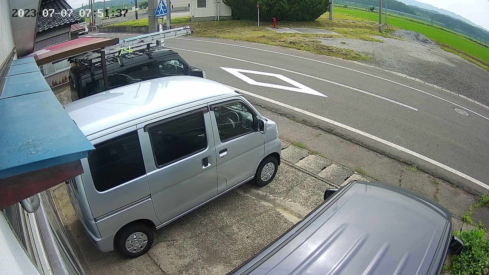yotec4-20230707075138.jpg