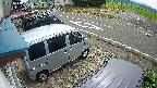yotec4-20230707075138.jpg