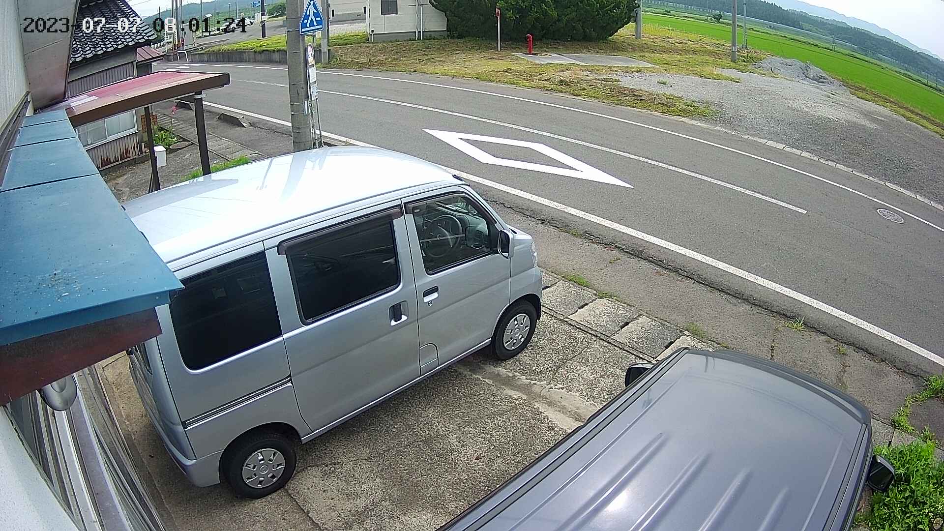 yotec4-20230707080126.jpg