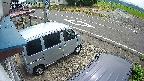 yotec4-20230707080126.jpg