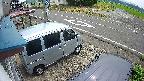 yotec4-20230707081125.jpg