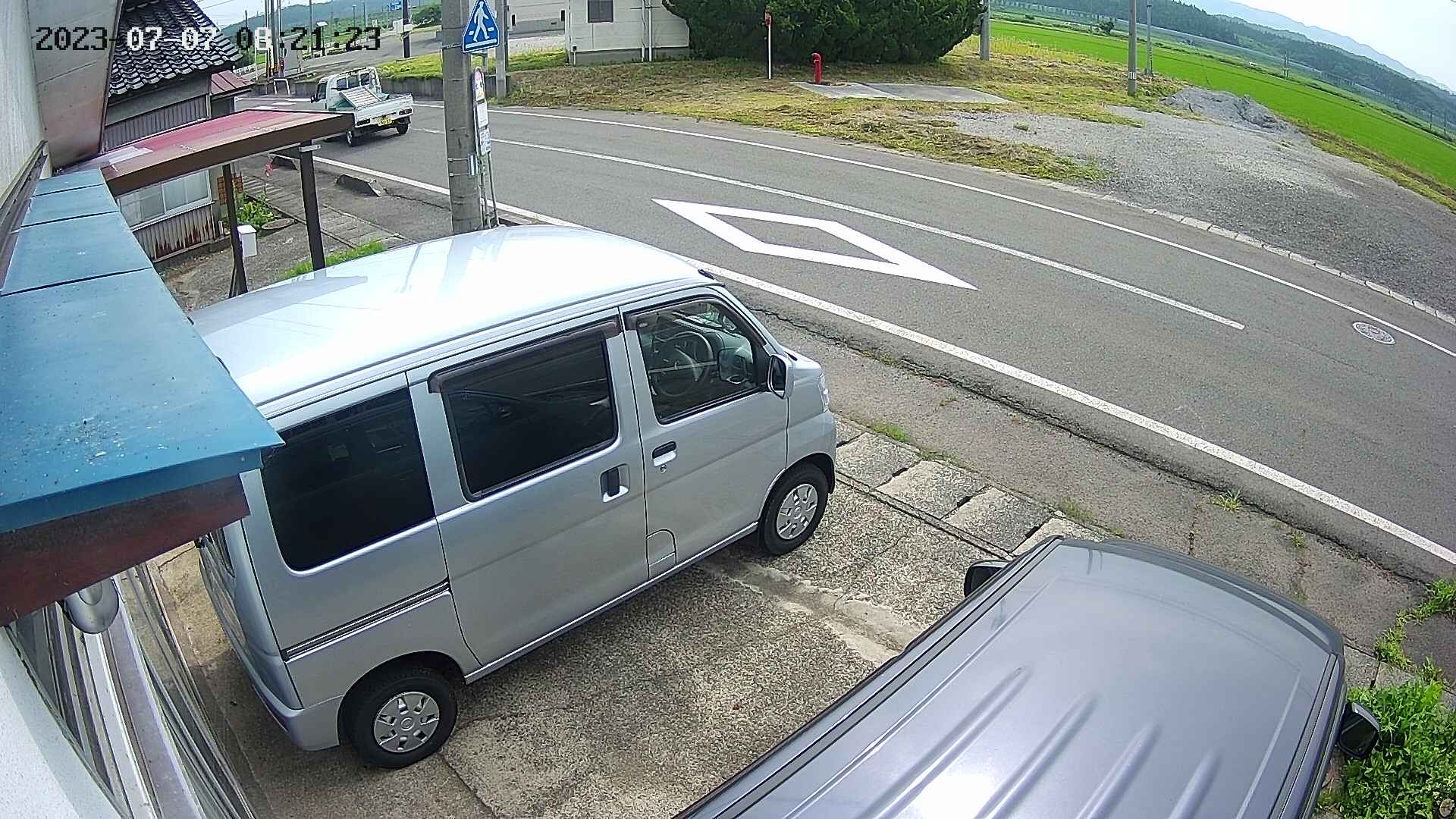 yotec4-20230707082125.jpg