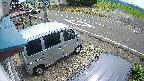 yotec4-20230707082125.jpg