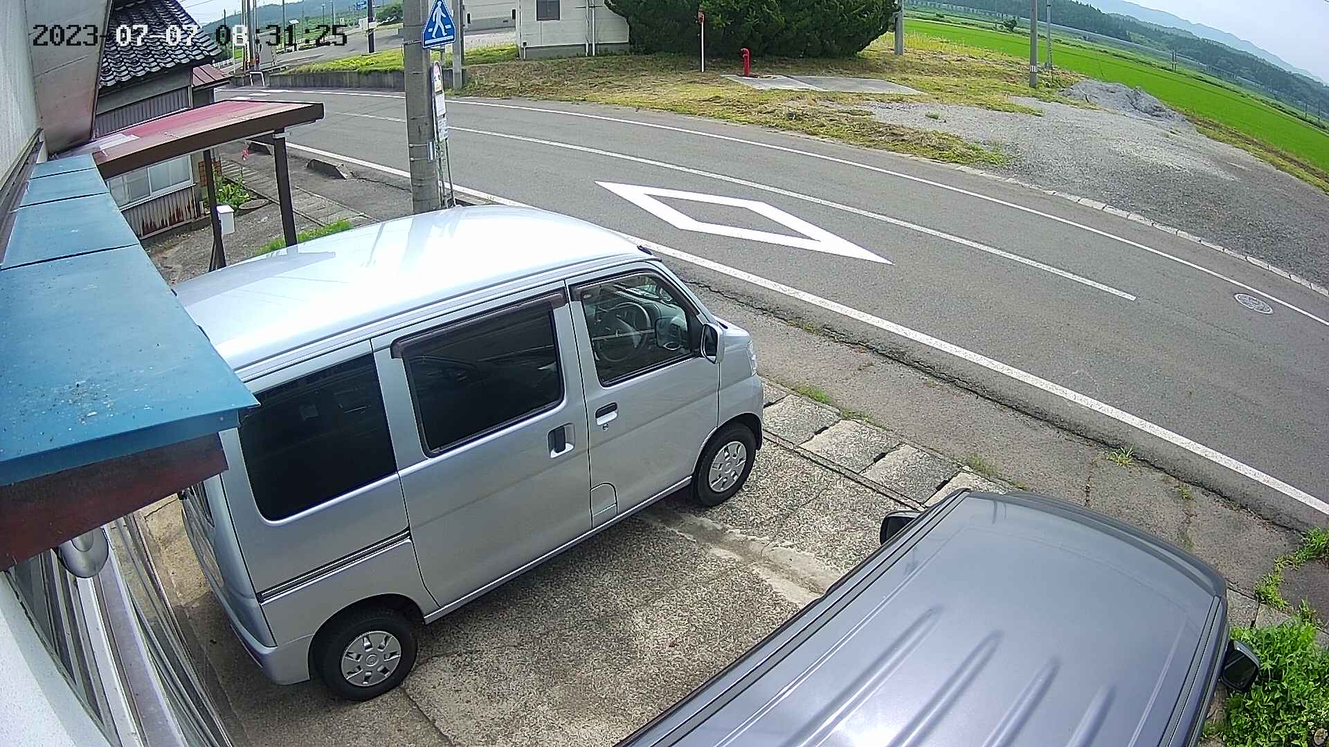 yotec4-20230707083127.jpg