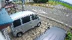 yotec4-20230707084124.jpg