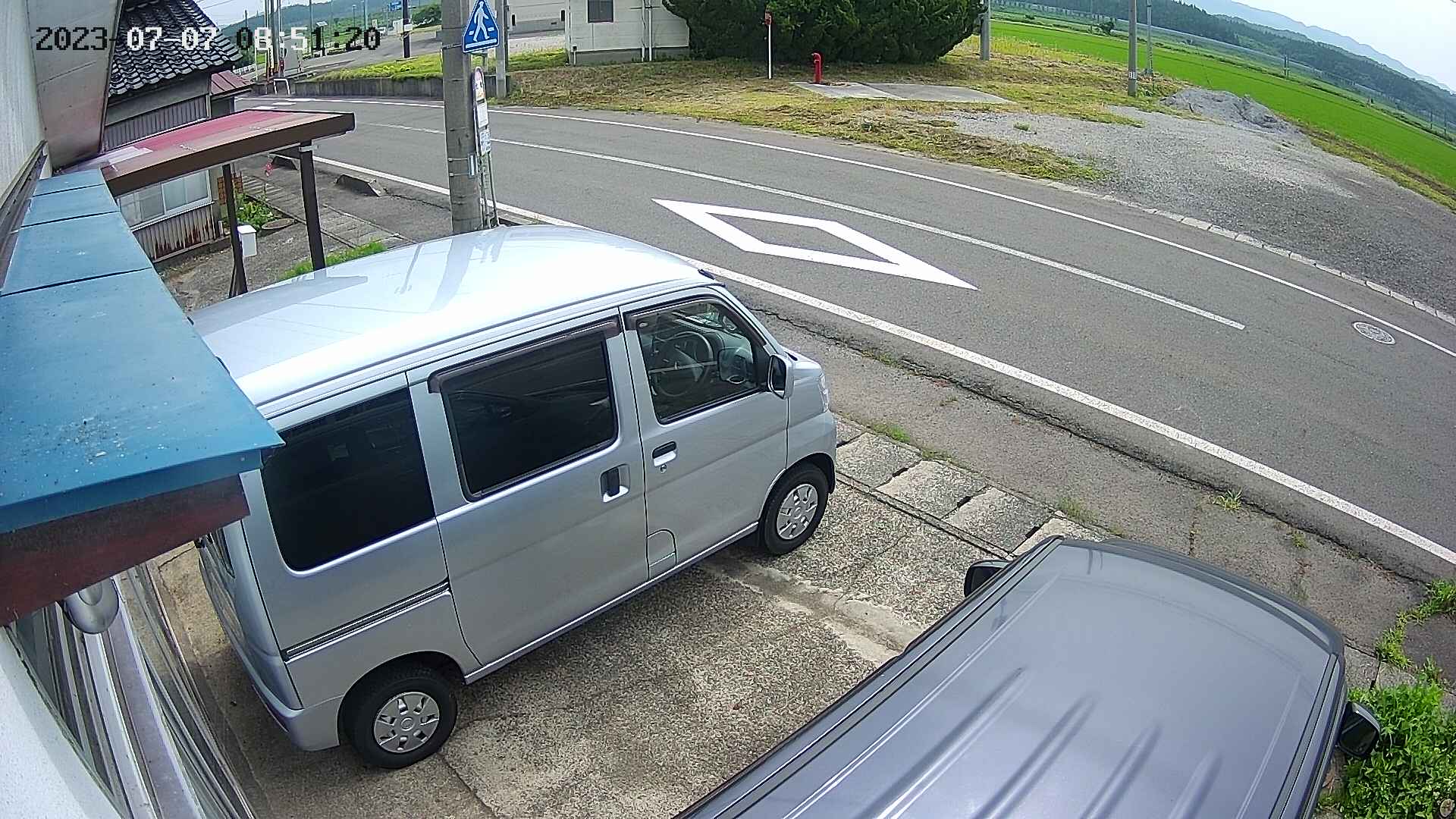 yotec4-20230707085121.jpg