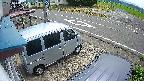 yotec4-20230707085121.jpg