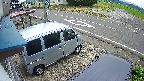 yotec4-20230707090125.jpg