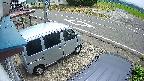 yotec4-20230707091123.jpg