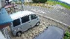yotec4-20230707092125.jpg