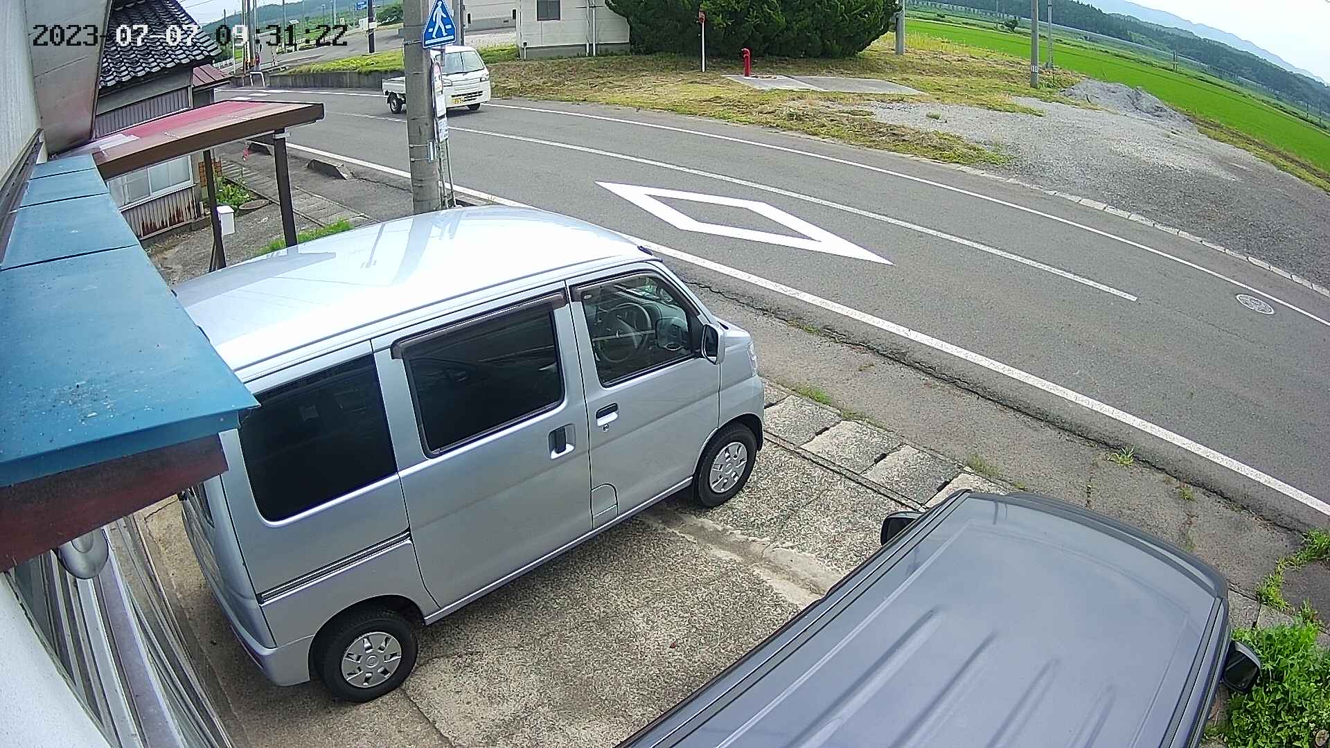 yotec4-20230707093123.jpg