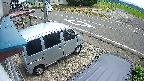 yotec4-20230707093123.jpg