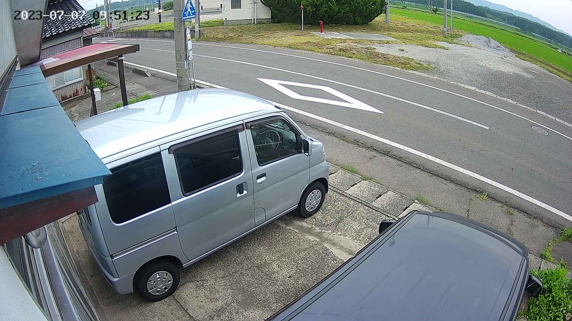 yotec4-20230707095124.jpg