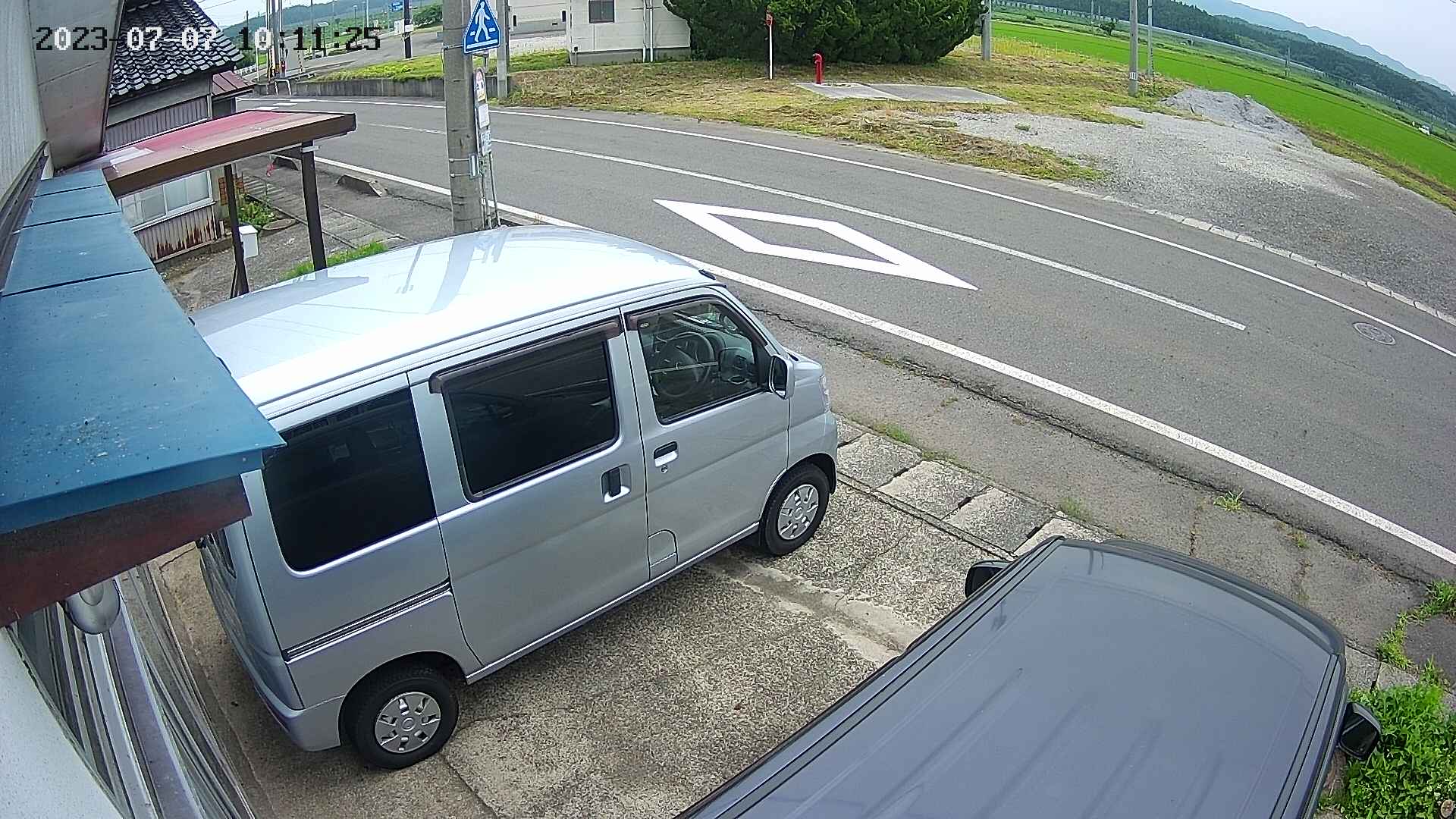 yotec4-20230707101126.jpg