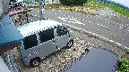 yotec4-20230707102129.jpg