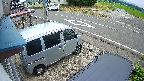 yotec4-20230707103123.jpg