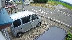 yotec4-20230707104125.jpg