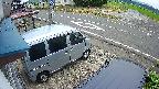 yotec4-20230707105122.jpg