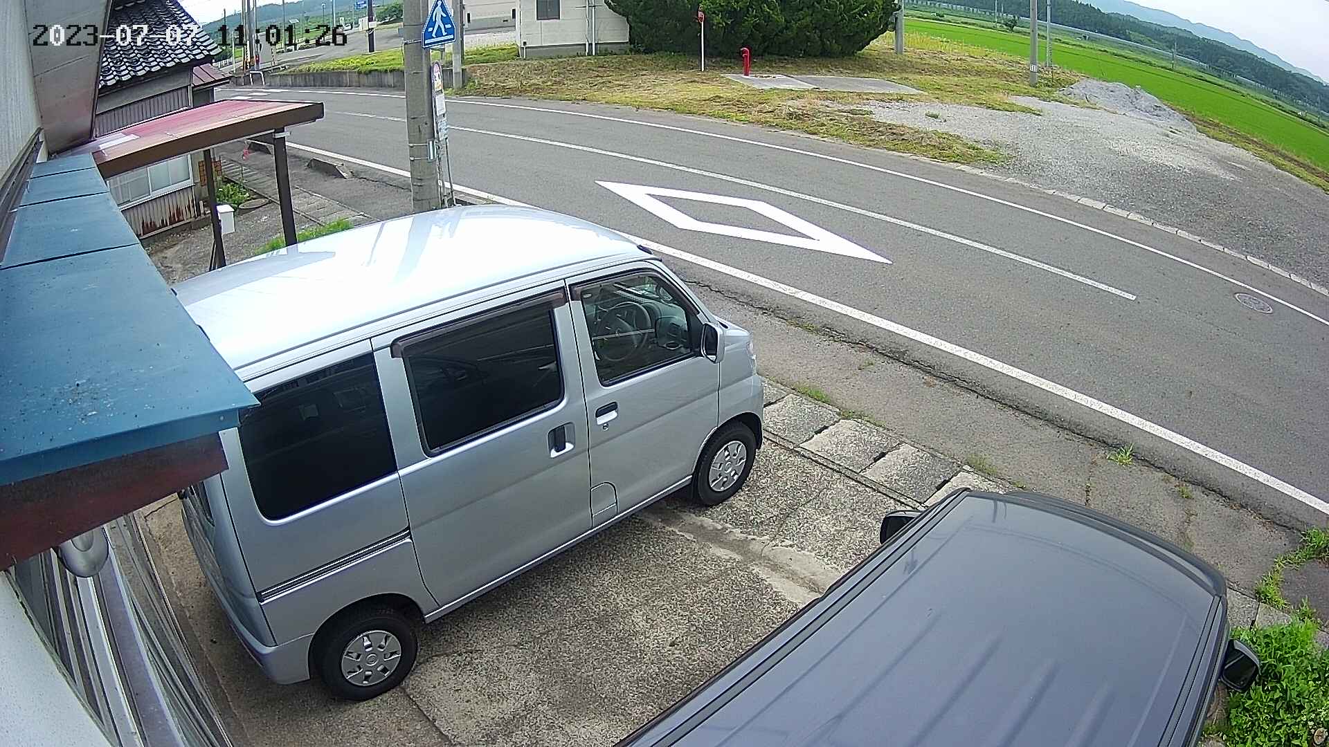 yotec4-20230707110127.jpg