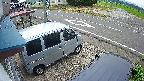 yotec4-20230707110127.jpg