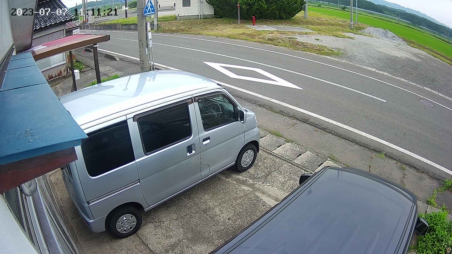 yotec4-20230707111123.jpg