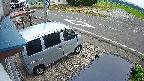 yotec4-20230707111123.jpg