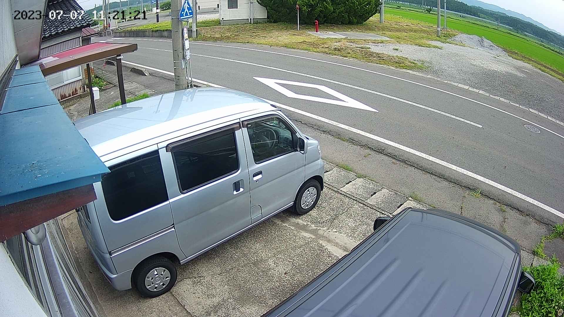 yotec4-20230707112123.jpg