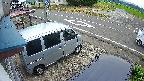 yotec4-20230707113121.jpg