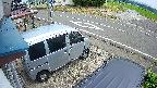 yotec4-20230707114122.jpg