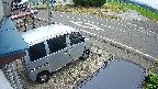 yotec4-20230707121123.jpg