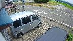 yotec4-20230707122124.jpg