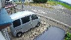 yotec4-20230707123124.jpg