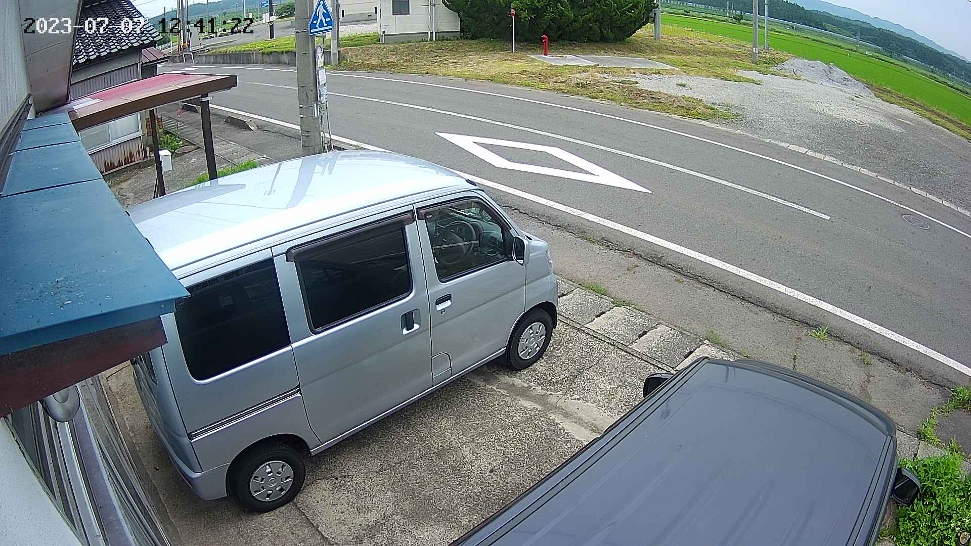 yotec4-20230707124123.jpg