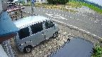 yotec4-20230707124123.jpg