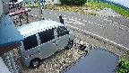 yotec4-20230707125124.jpg