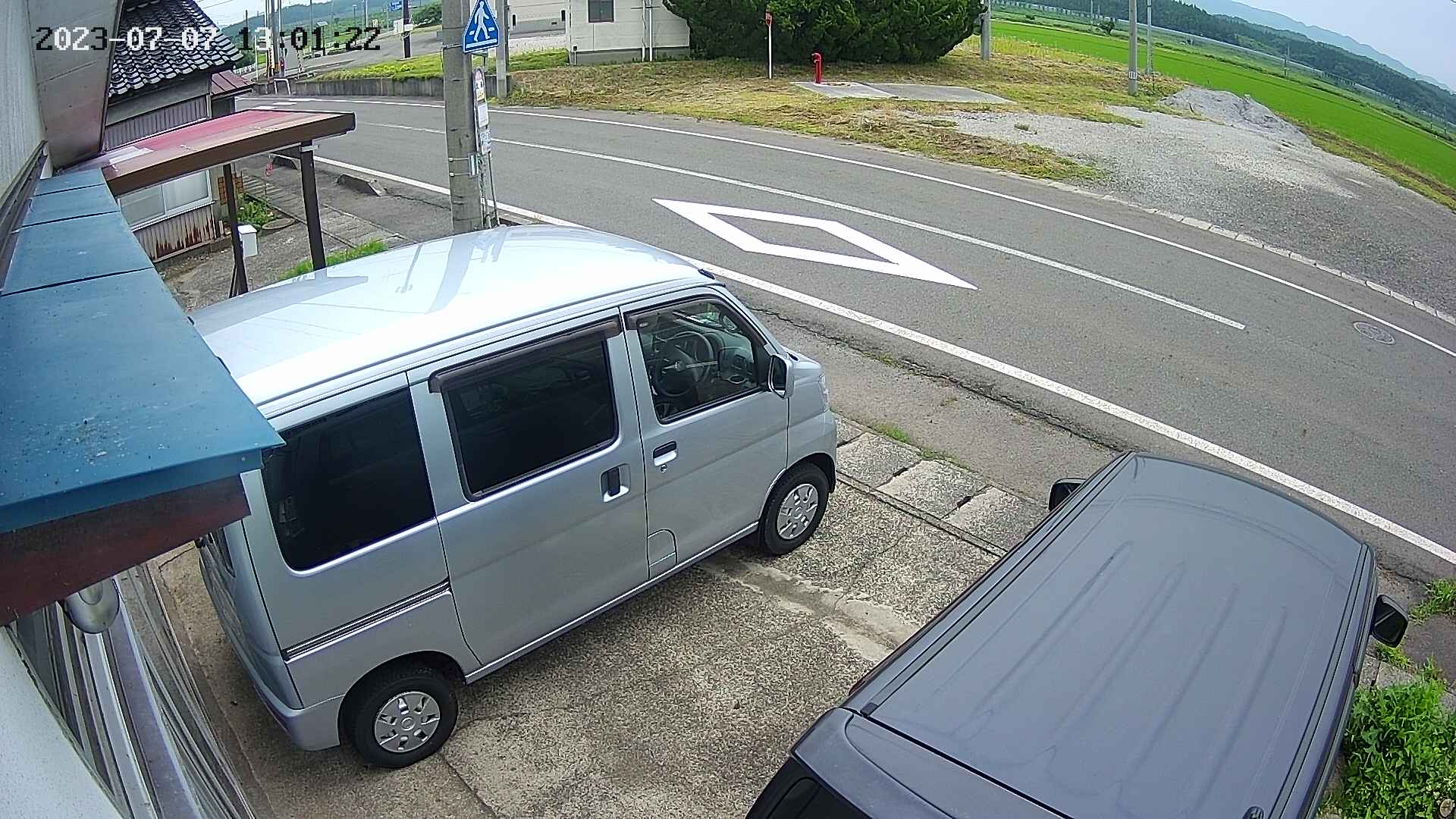 yotec4-20230707130124.jpg