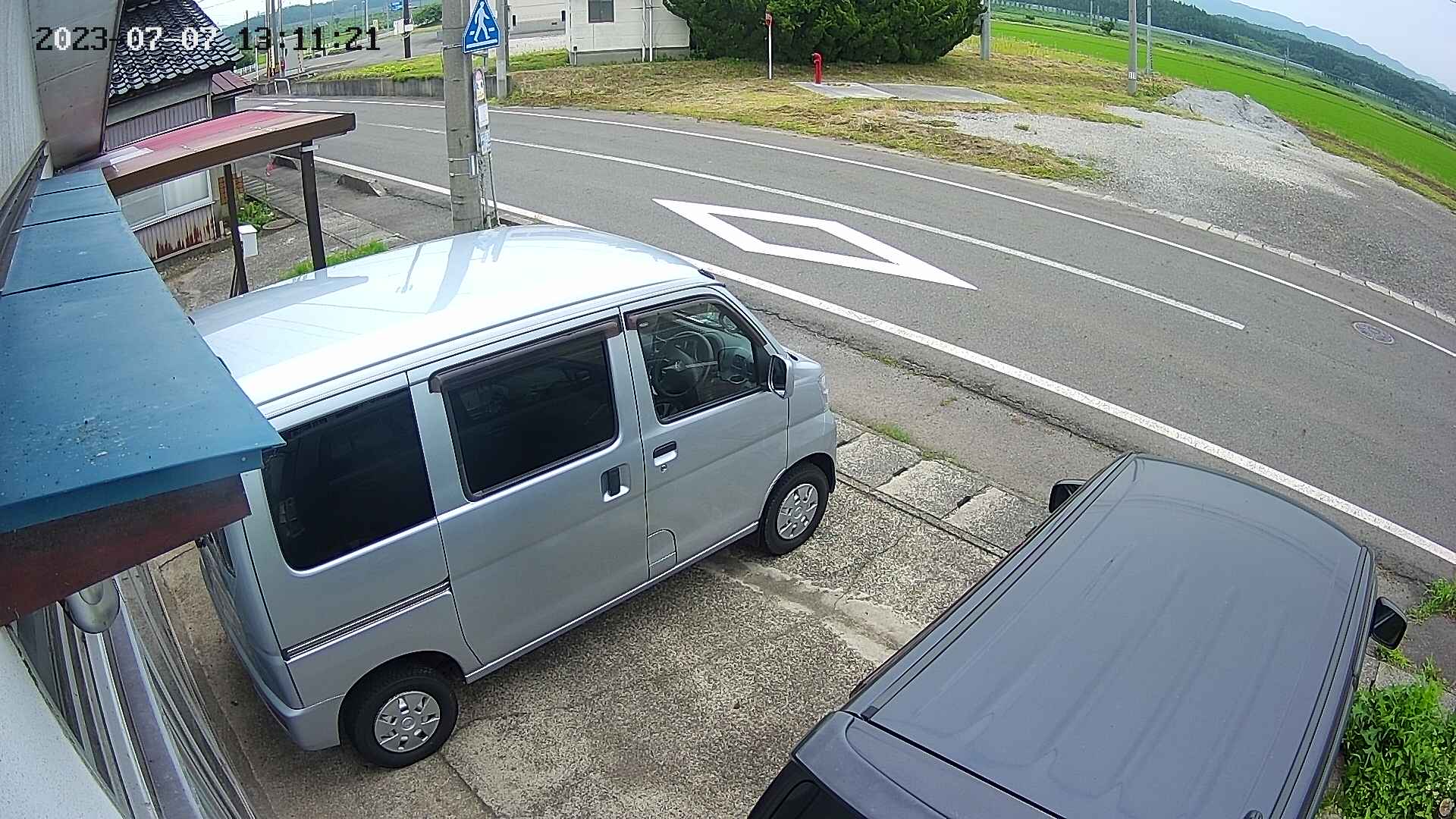yotec4-20230707131123.jpg