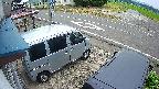 yotec4-20230707131123.jpg