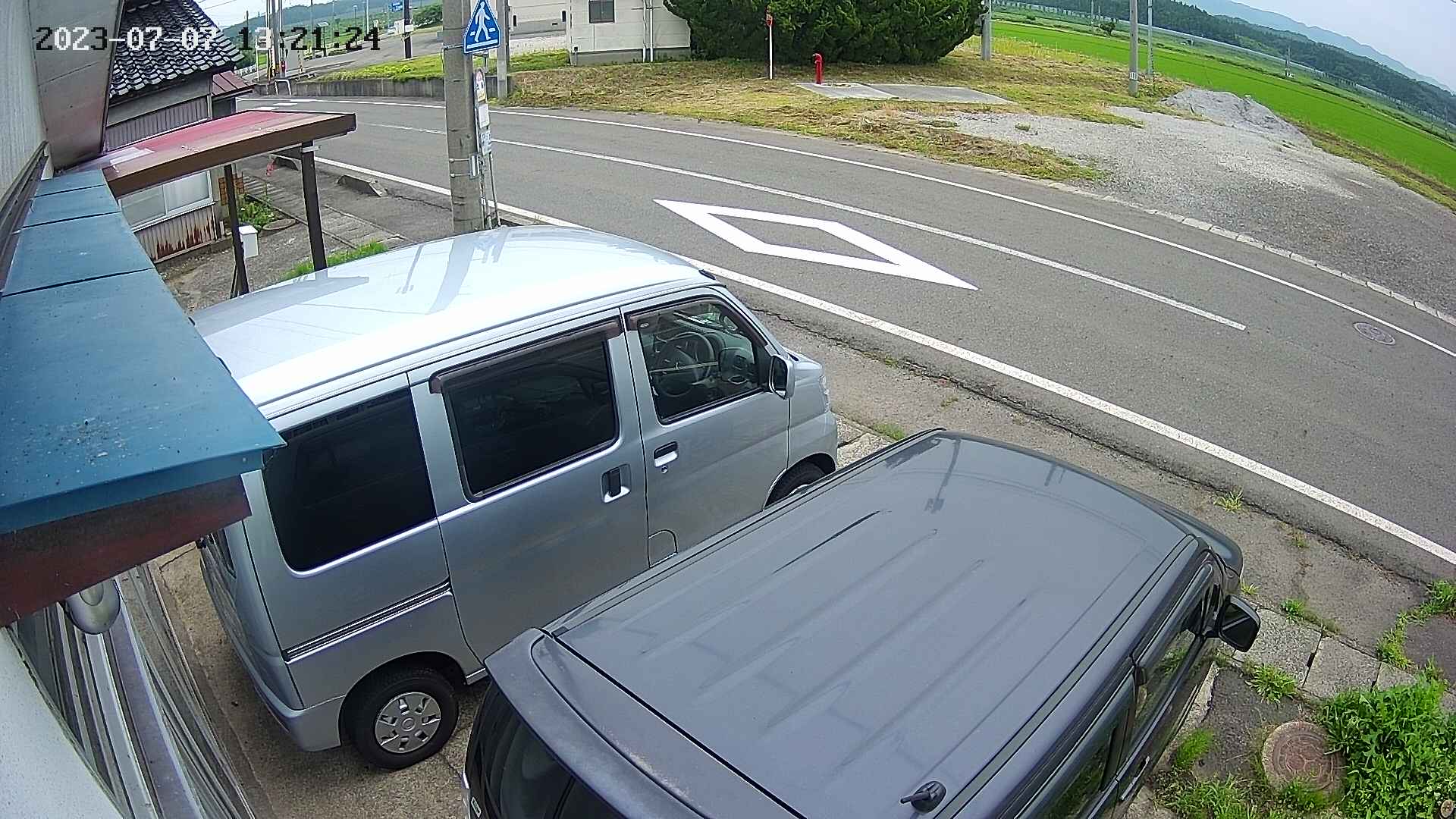 yotec4-20230707132126.jpg