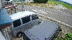 yotec4-20230707132126.jpg
