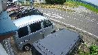 yotec4-20230707133124.jpg
